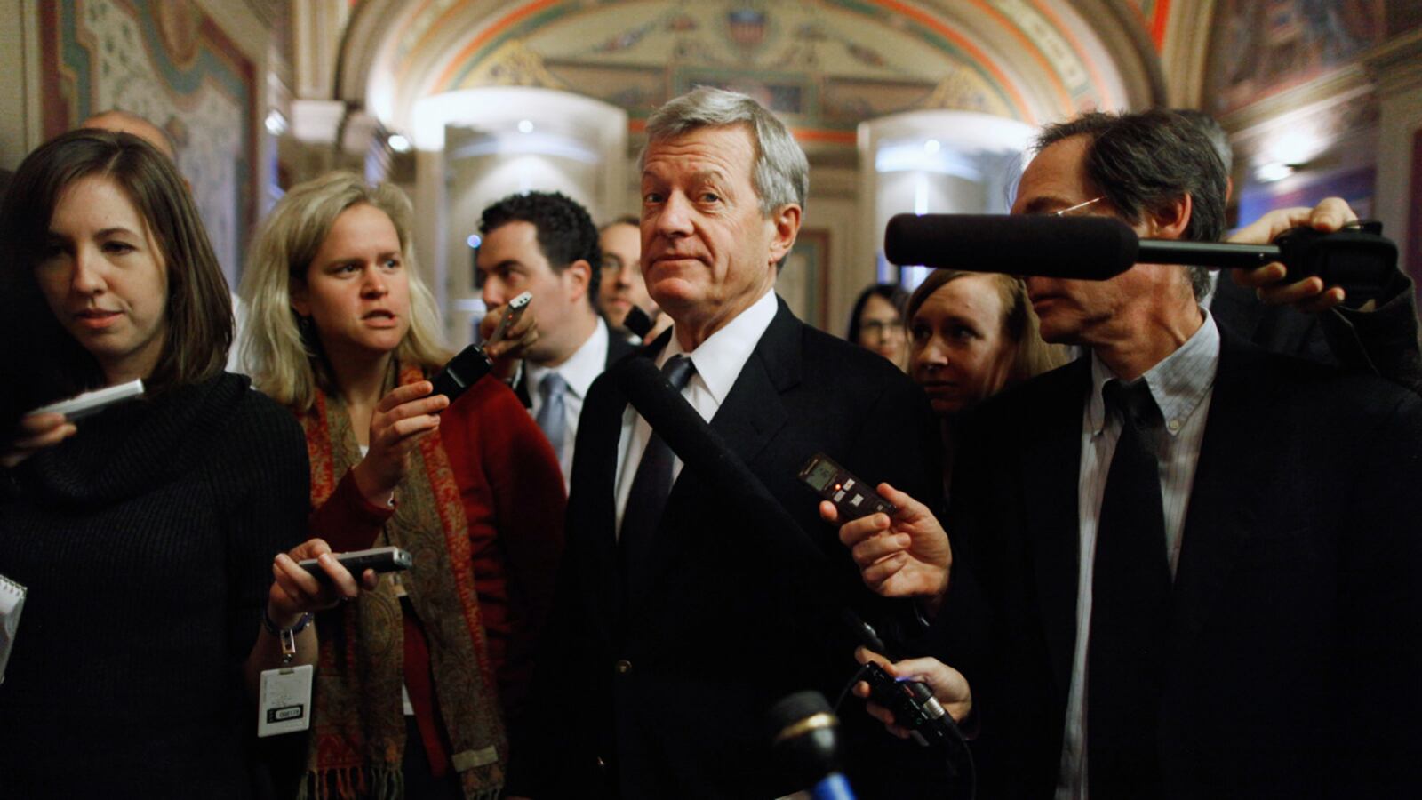 cheats/2011/11/21/debt-failure-may-drop-annual-deficits/supercommittee-fails-debt-deal-cs_yry96t