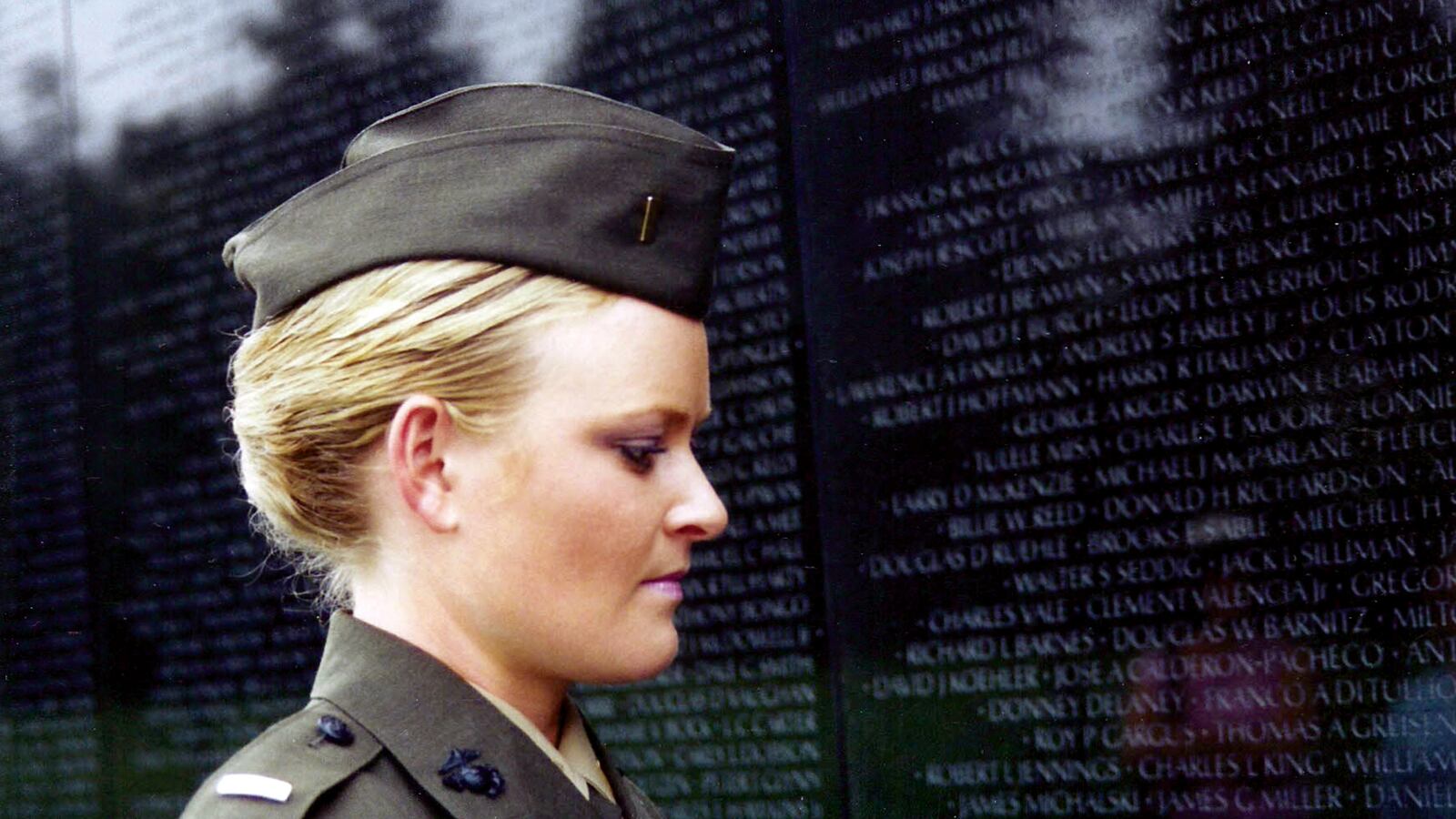 articles/2013/02/23/the-invisible-war-spurs-action-against-military-rape/130221-invisible-war-rape-clift-tease_kh7ohy