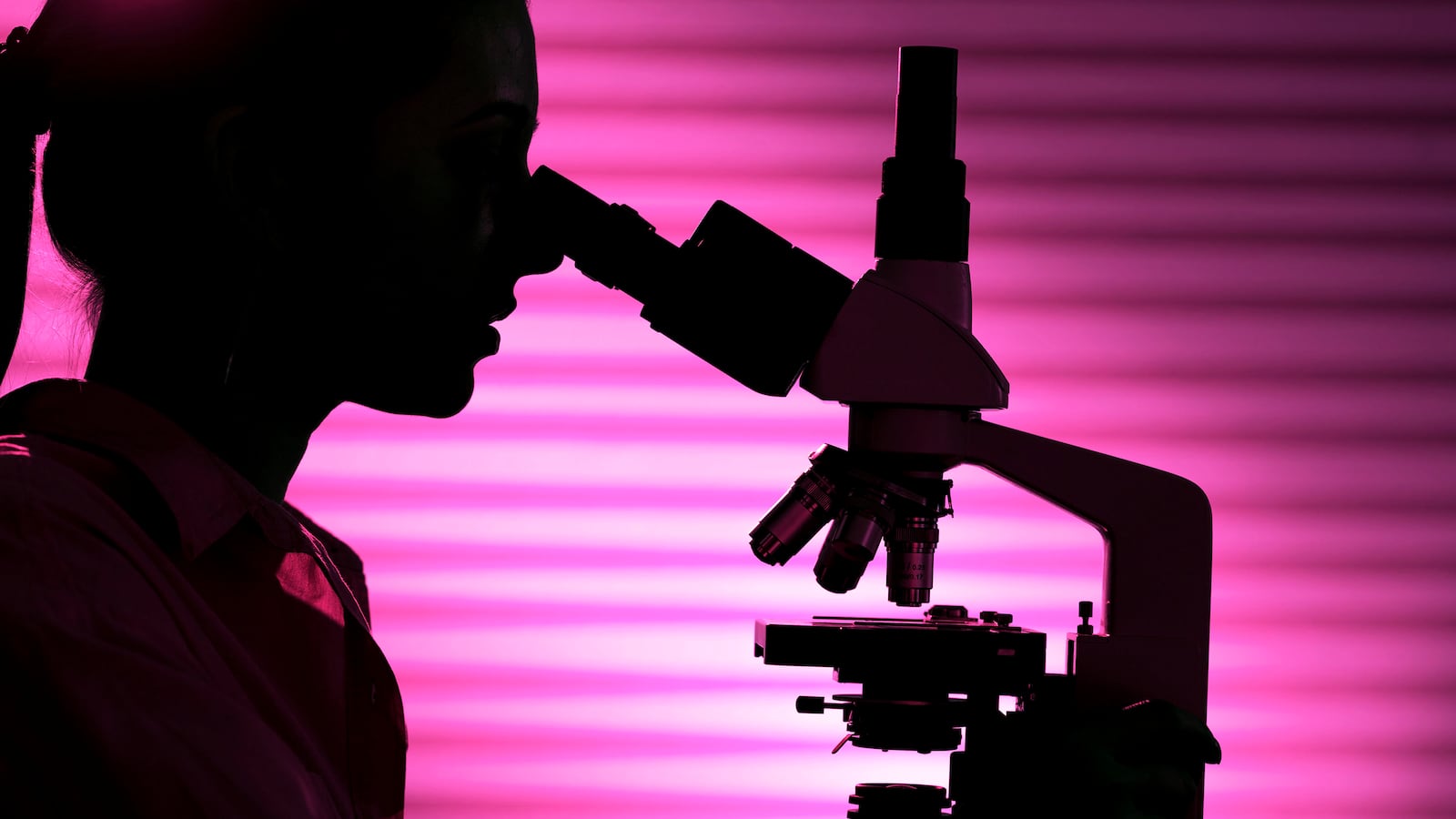 201124-shugerman-women-scientists-tease_copy_r3dfhy