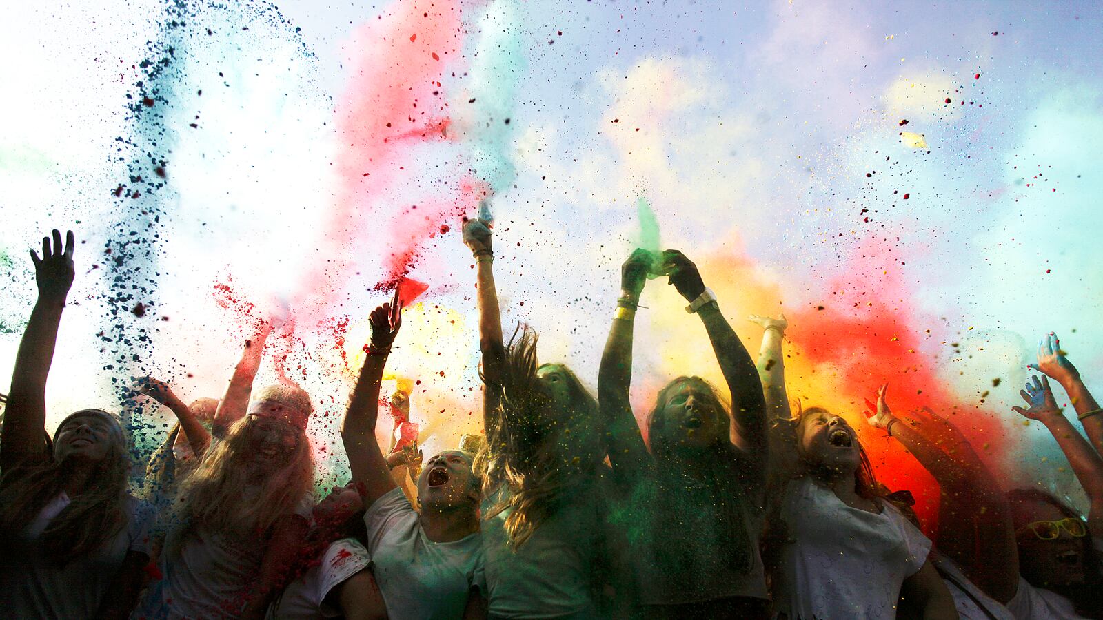 galleries/2013/09/19/week-in-photos-september-20-2013/130919-WIP-20_yvrmsh