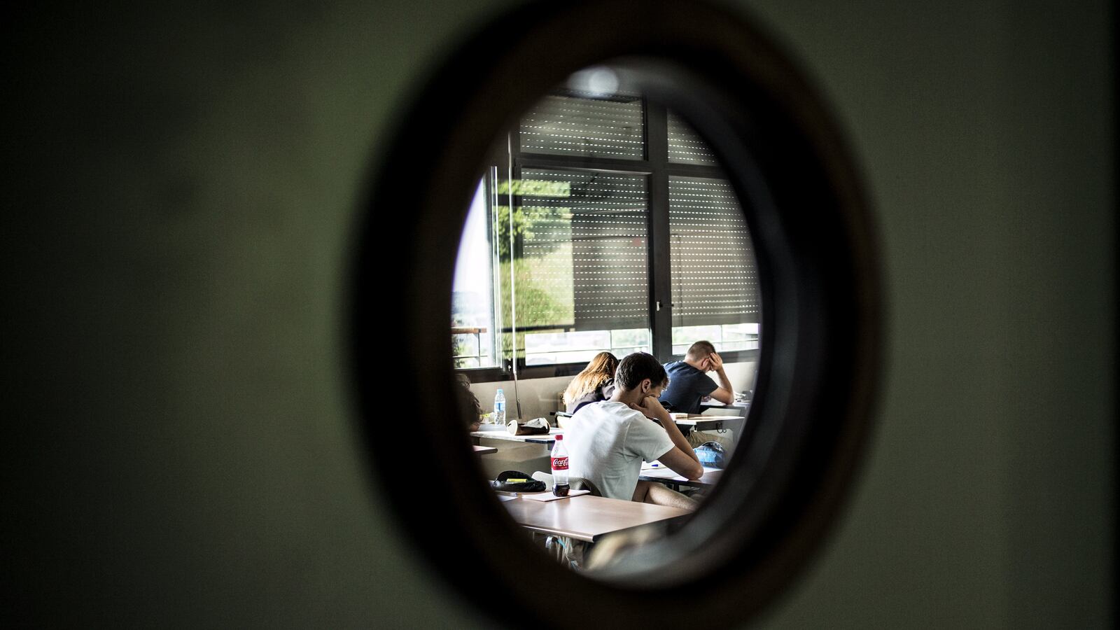 GettyImages-477395624_3_fbf5uw