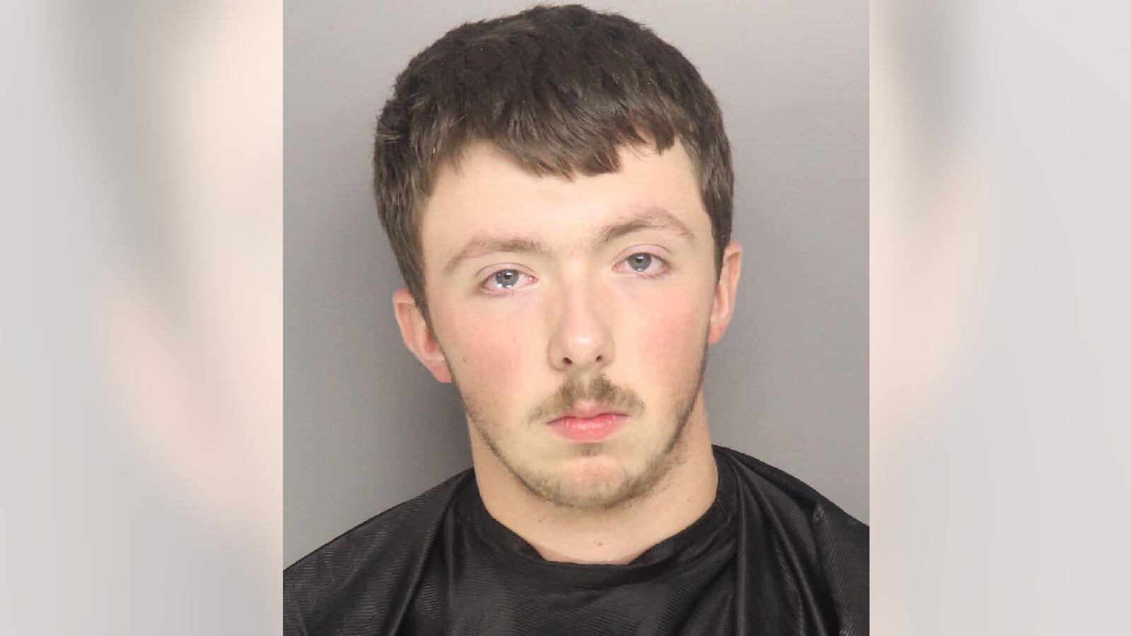 Blank_3000_x_1688_copy_74_kdq7fj