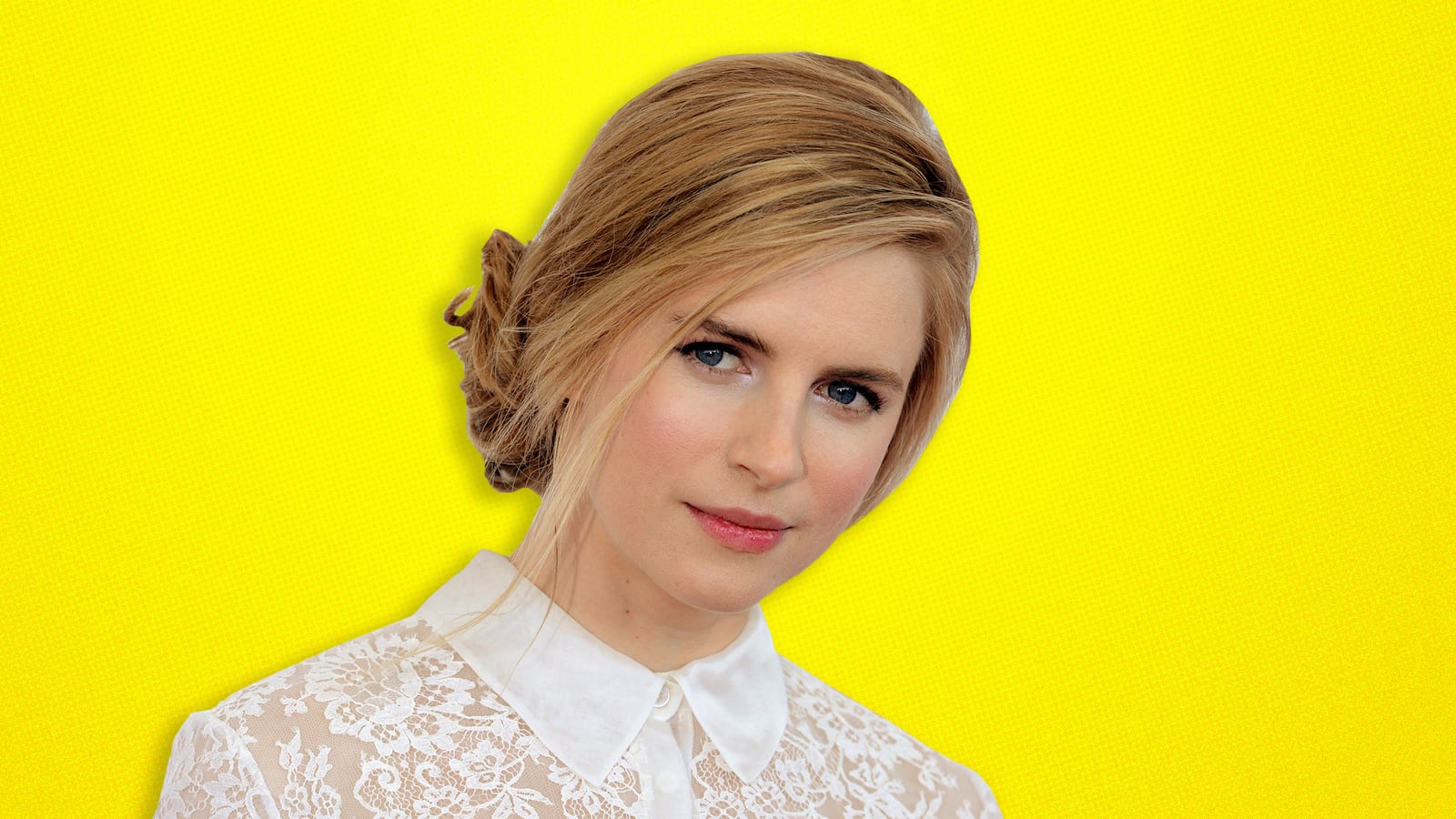 articles/2015/09/24/brit-marling-on-playing-an-antebellum-ass-kicker-in-a-feminist-civil-war-action-thriller/150923-yamato-brit-marling-tease_be6d73