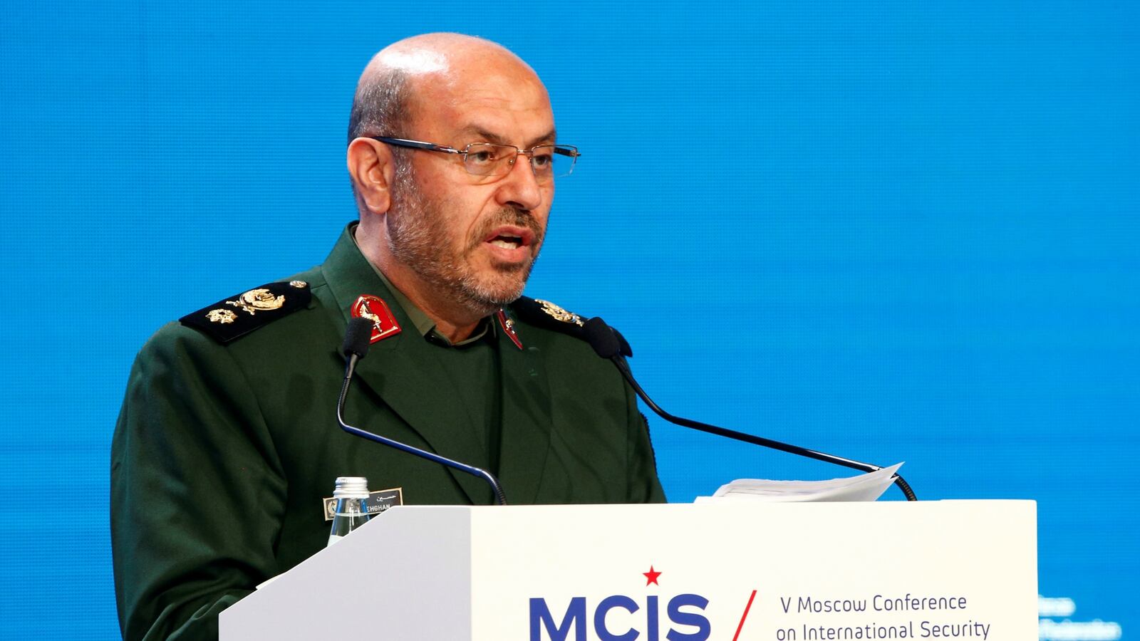 cheats/2016/12/11/iran-the-gulf-is-worried-about-war-with-trump/161211-iran-gulf-states-trump-cheat_poikxv