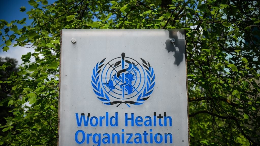 GettyImages-1210872966_ugxiga