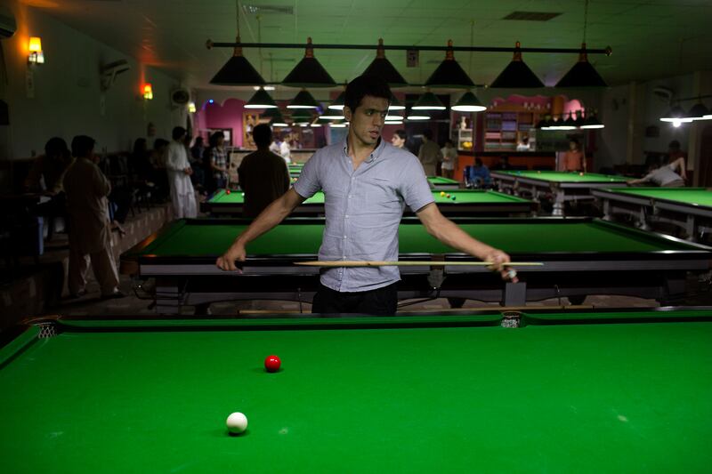 galleries/2014/02/16/afghanistan-s-michael-jordan-photos/140215-afghanistan-bball6_r538ka