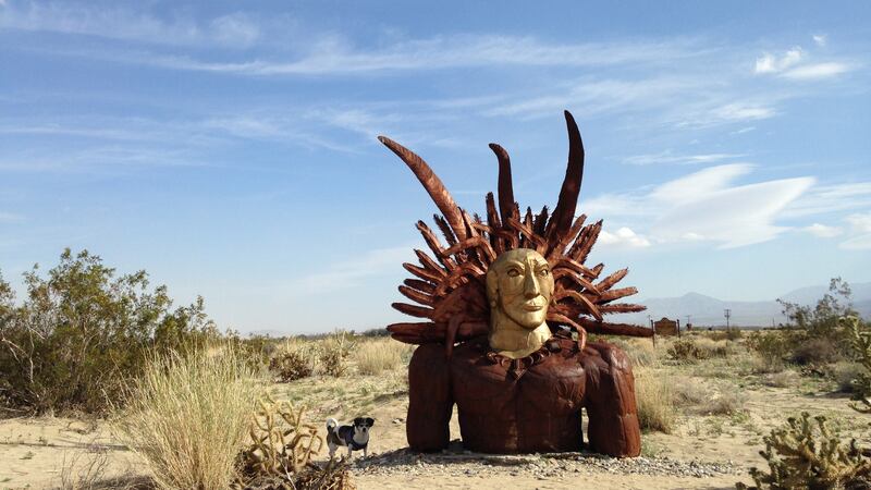 210212-Nguyen-Vday-Getaway-embed3_wze2br