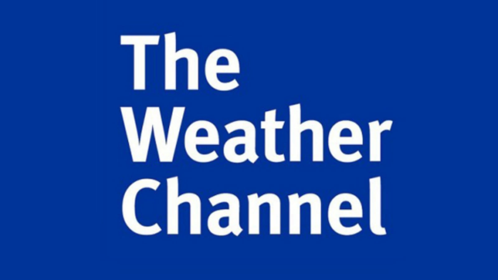 weather-channel-cheat_nz8ucm
