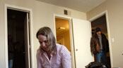 articles/2010/02/09/the-hidden-eviction-victims/abramsky-renters_80513_gavwve