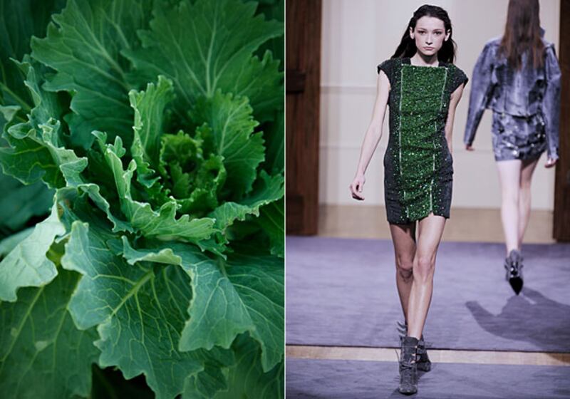 galleries/2009/08/26/harvesting-fall-s-fashions/fashion-fall-food---julien-macdonald_nyczhz