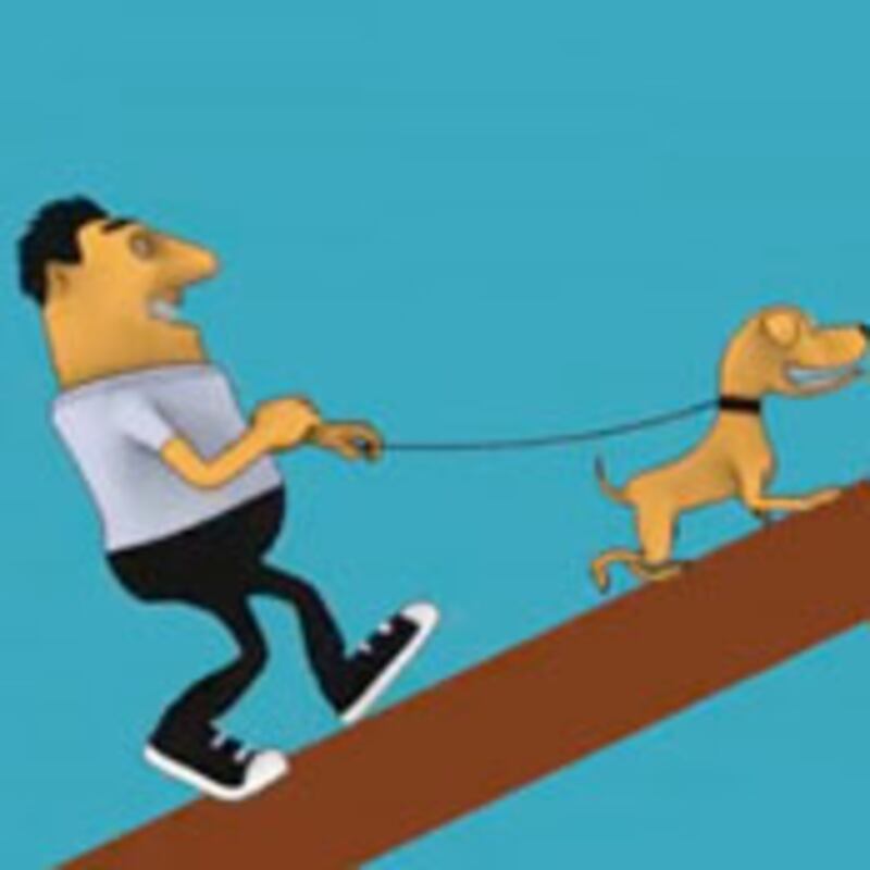 articles/2010/09/03/machete-archie-comics-smigly-and-more-yes-list-culture-picks/smigly_pkquby