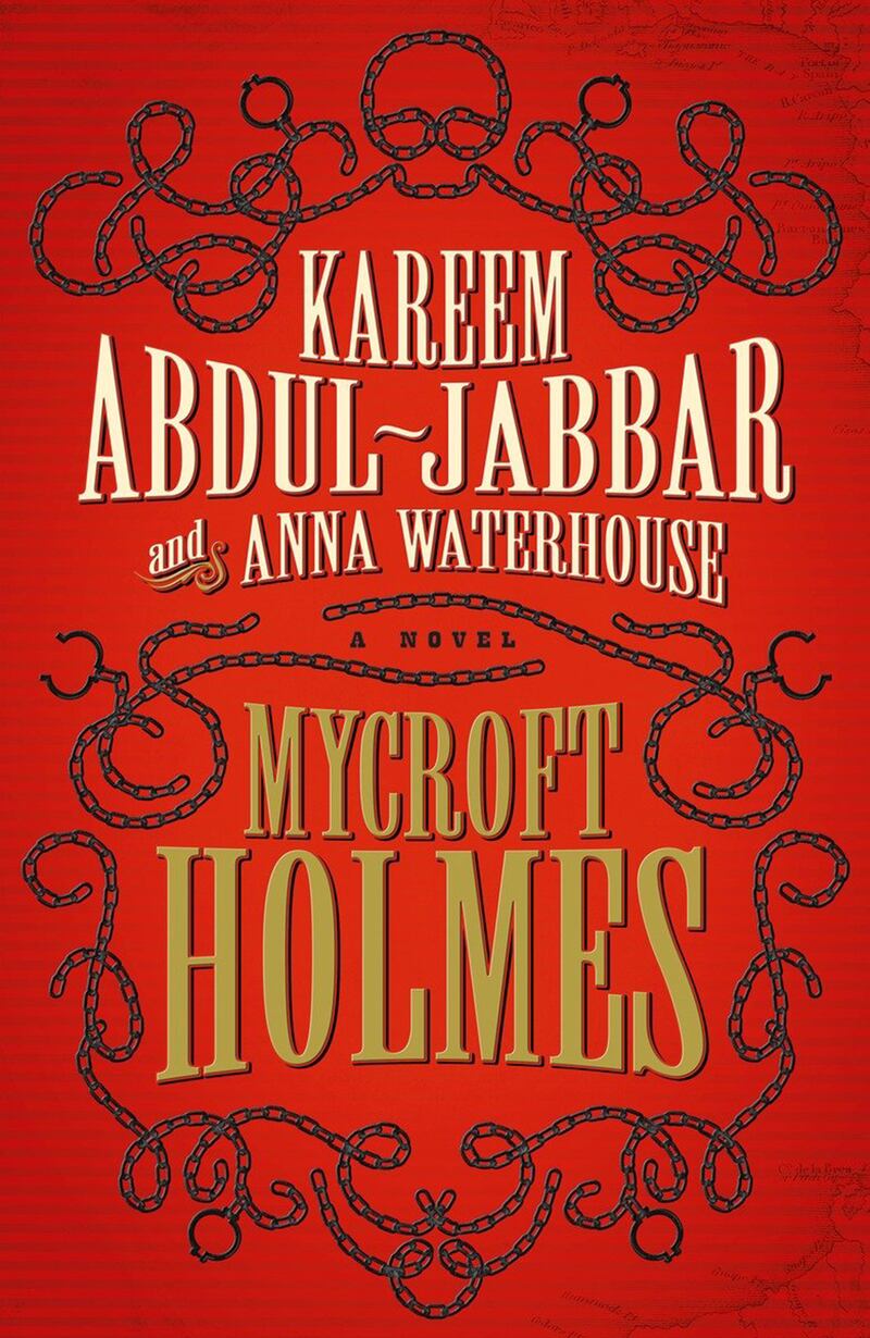 articles/2015/09/22/kareem-abdul-jabbar-s-new-mycroft-holmes-novel/150921-oconnor-kareem-holmes-embed_ukopl4