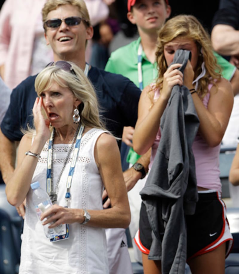 galleries/2009/09/07/melanie-oudin/melanie-oudin-09_vqbf90