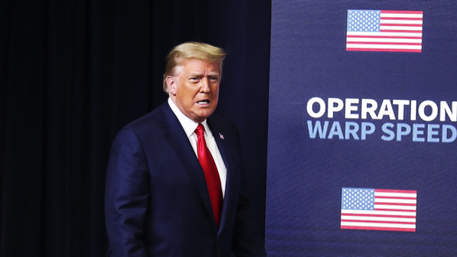 201211-trump-covid-tease_xyrzgc