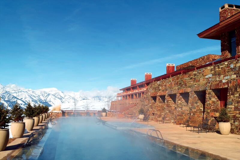 galleries/2013/09/09/top-20-u-s-small-hotels-andrew-harper-s-picks-photos/9Amangani_zxrmqs