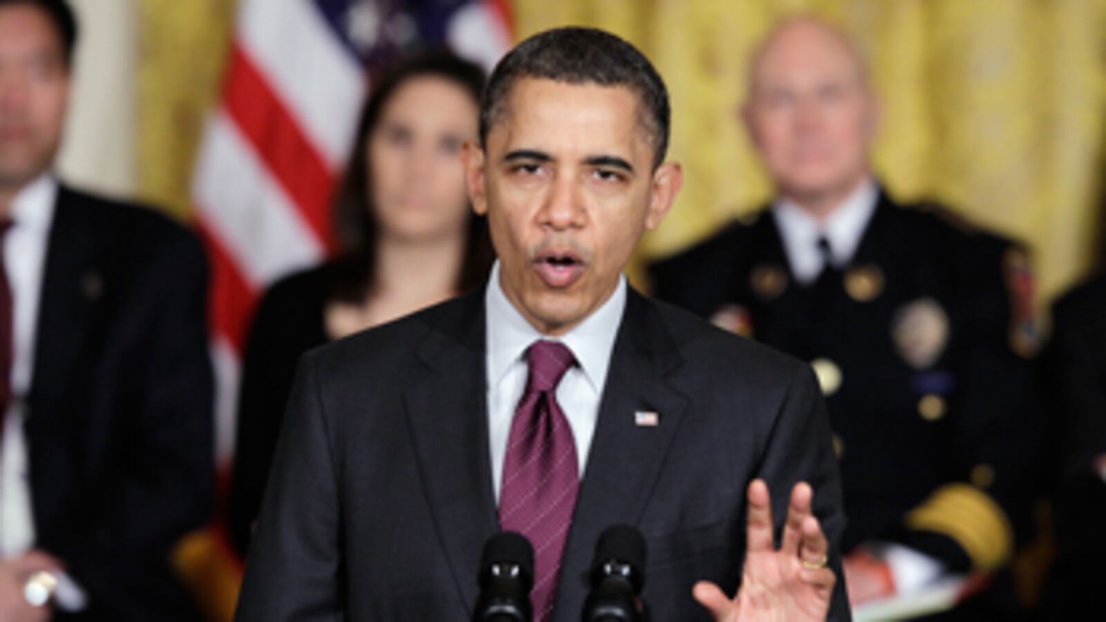 cheats/2011/03/14/obama-lets-fix-no-child-left-behind/obama-quake_c0kn90