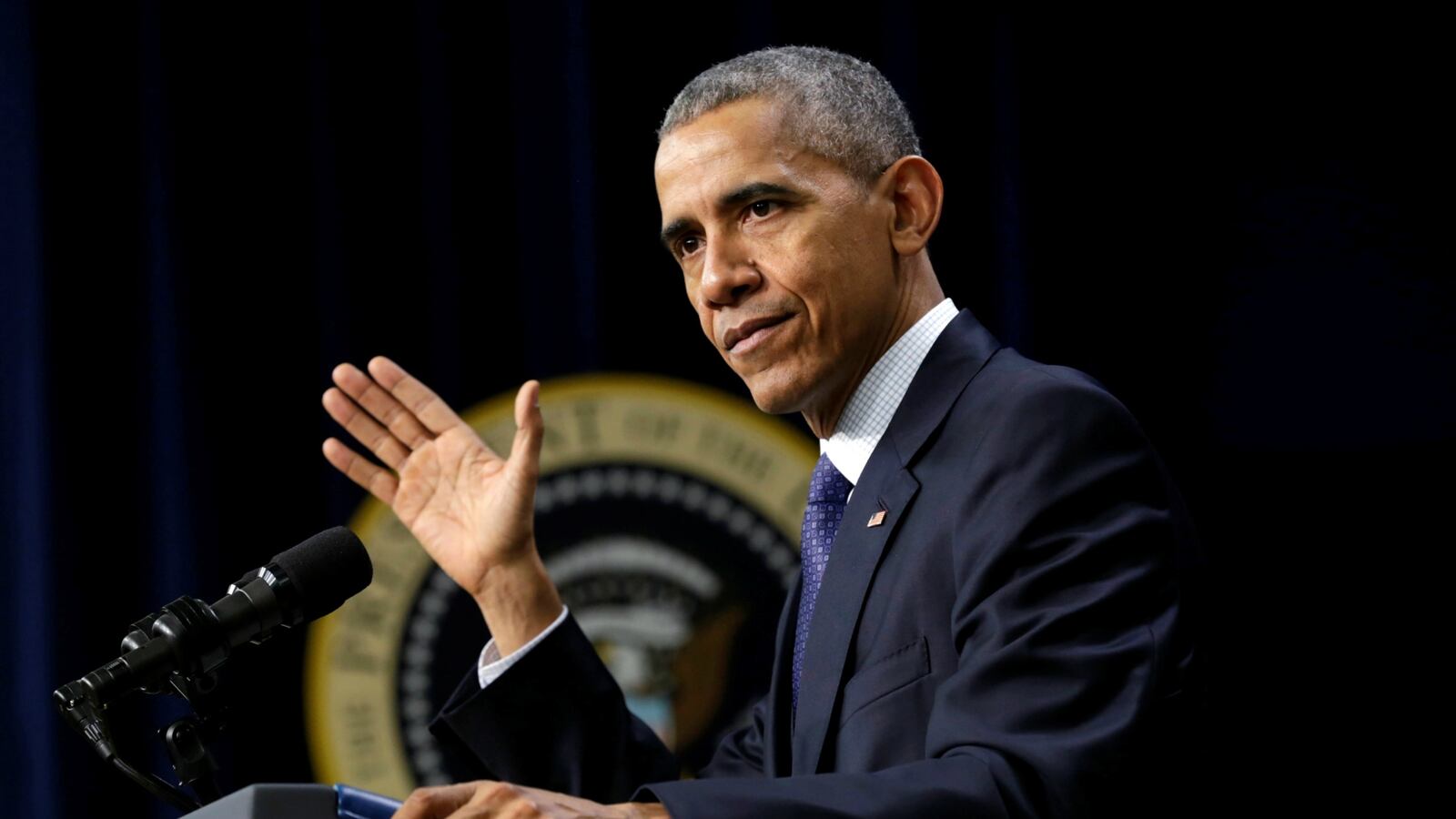 articles/2016/12/16/obama-final-2016-white-house-press-conference-live-stream-online-hawaii/161214-Obama-press-conference-tease_zwvrsp