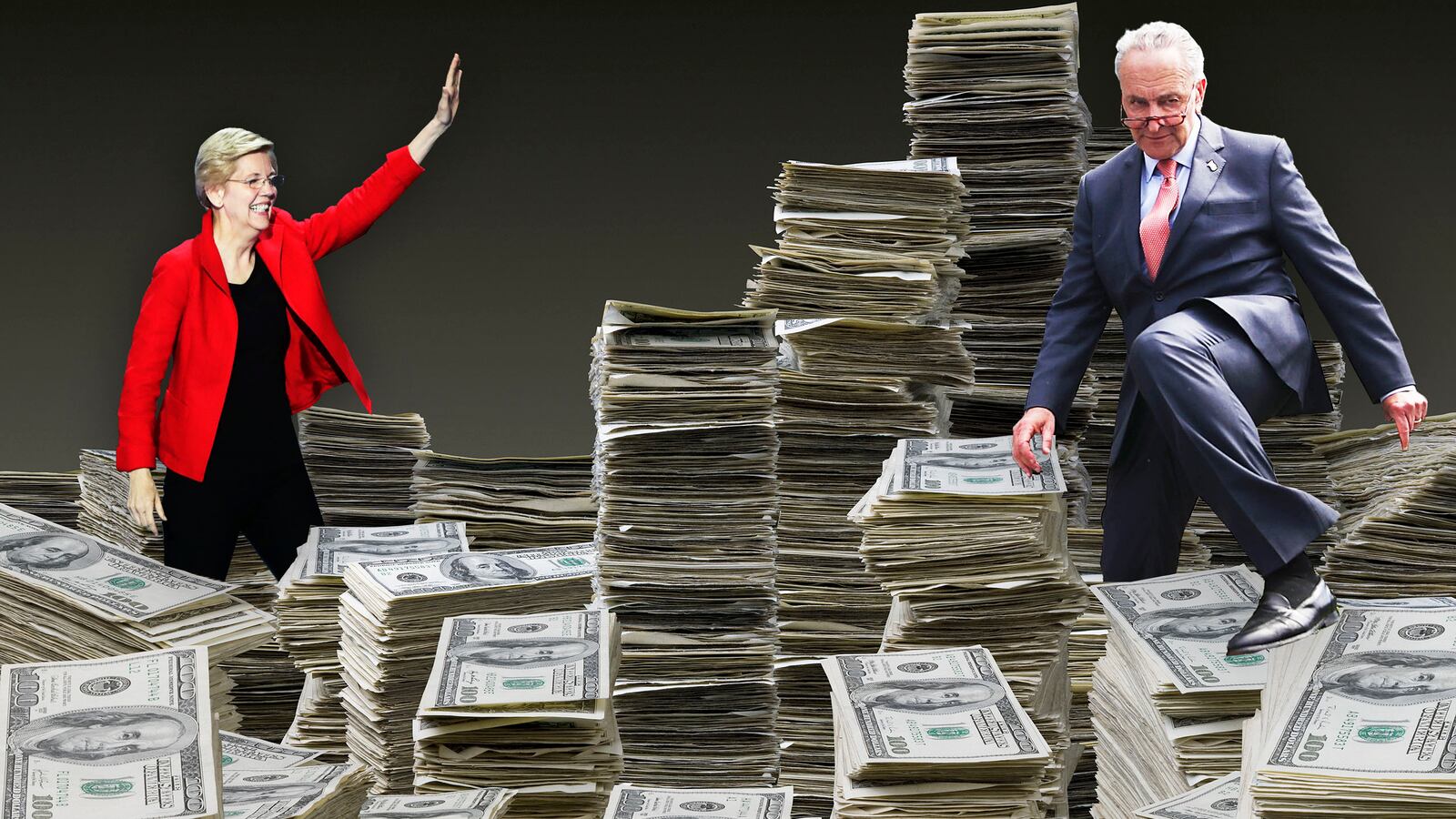 181018-stein-lach-resnick-warren-schumer-tease_ukyuu7