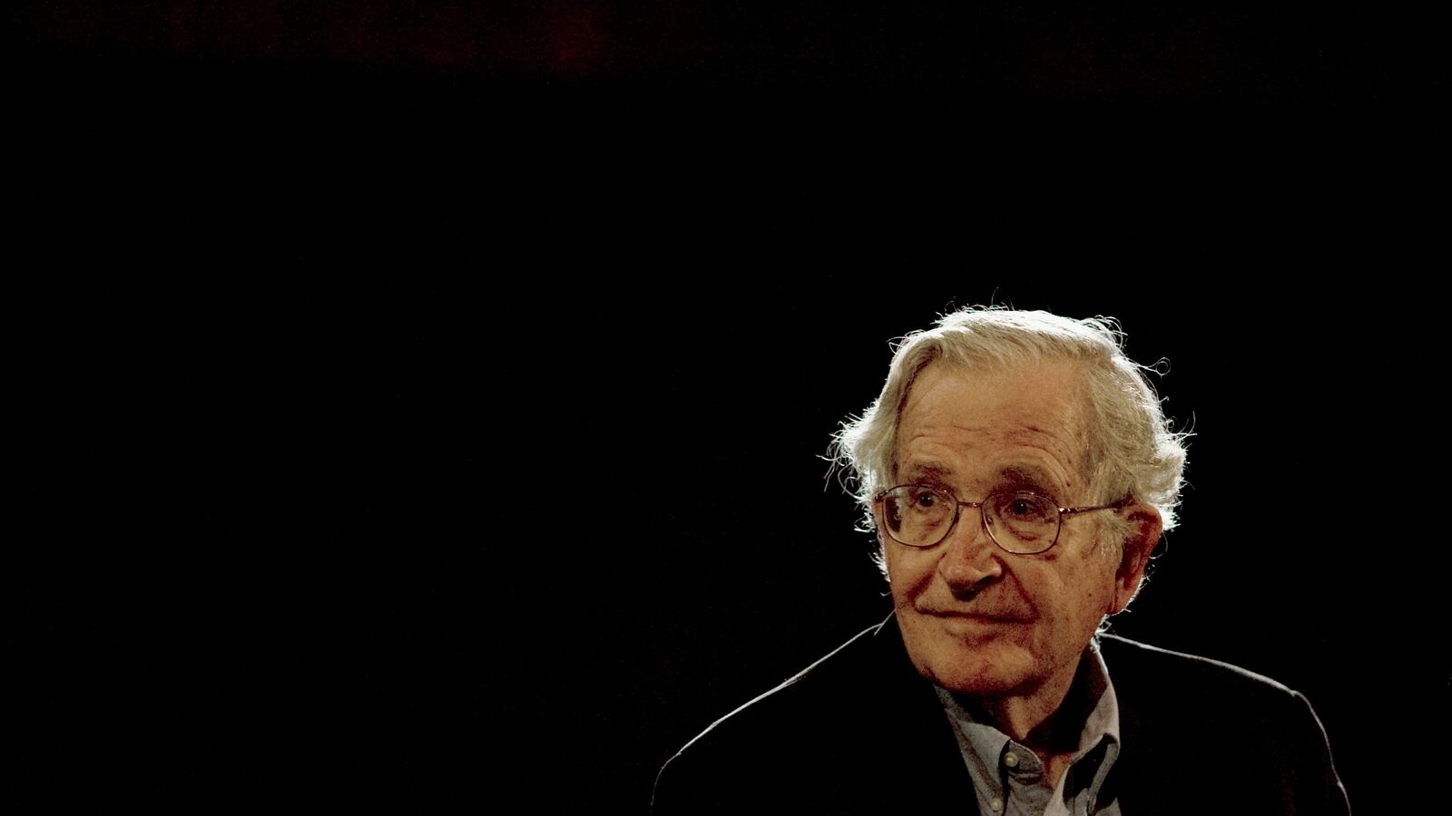 cheats/2016/01/25/chomsky-i-d-vote-for-hillary/160125-chomsky-cheat_qm2f7s