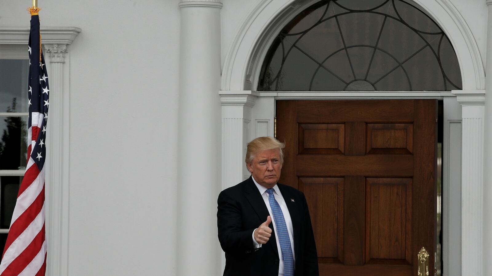 cheats/2016/11/21/poll-trump-s-favorability-jumps/161121-trump-favorability-cheat_dp98jv