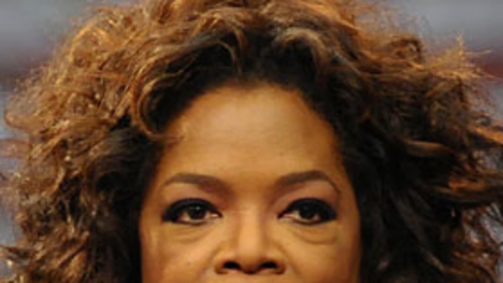 cheats/2009/06/04/oprah-vs-newsweek/oprah_ezjrns