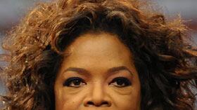 cheats/2009/06/04/oprah-vs-newsweek/oprah_ezjrns
