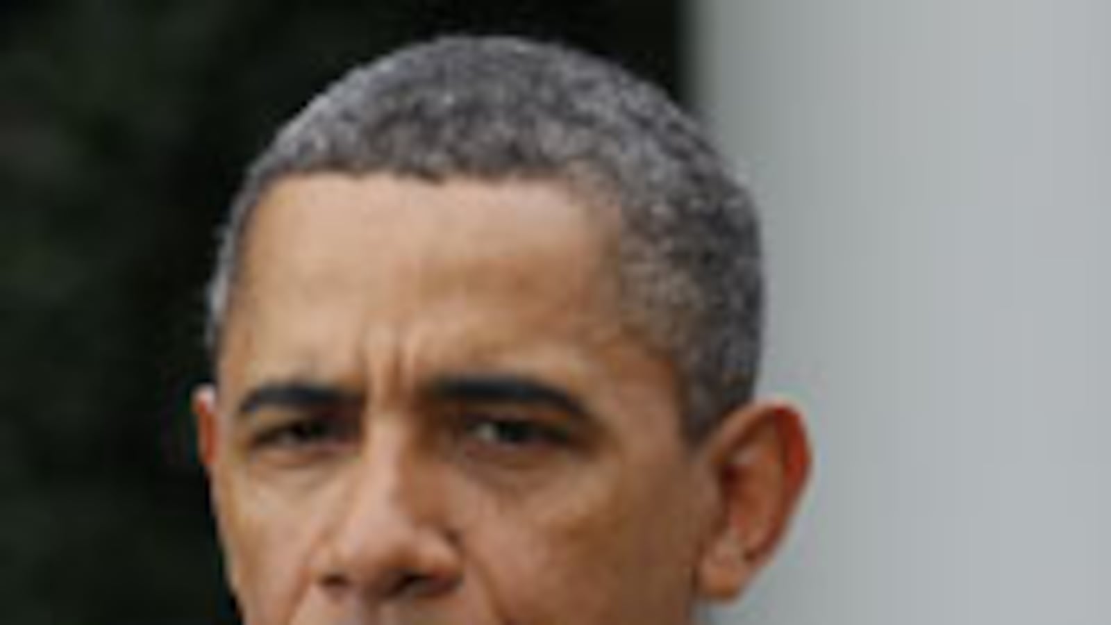 articles/2010/09/05/economic-advisor-larry-summers-shouldnt-go-to-china/chang-summers_124643_vkxtgv