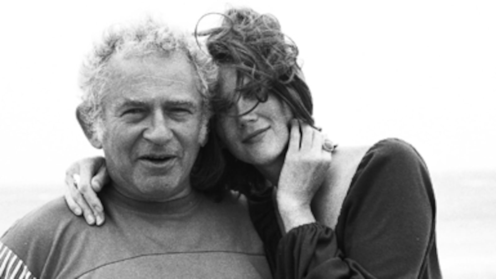 articles/2010/11/22/norris-church-mailer-remembered/schiller-norris-church-mailer_142932_nq6zzh