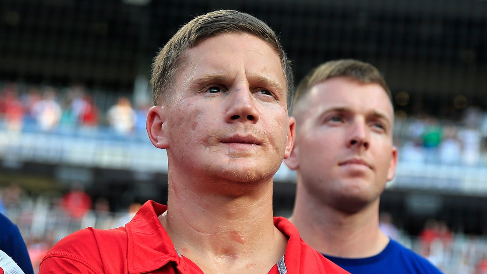 cheats/2014/06/19/marine-to-receive-medal-of-honor/140619-kyle-carpenter-cheat_nyzlgn