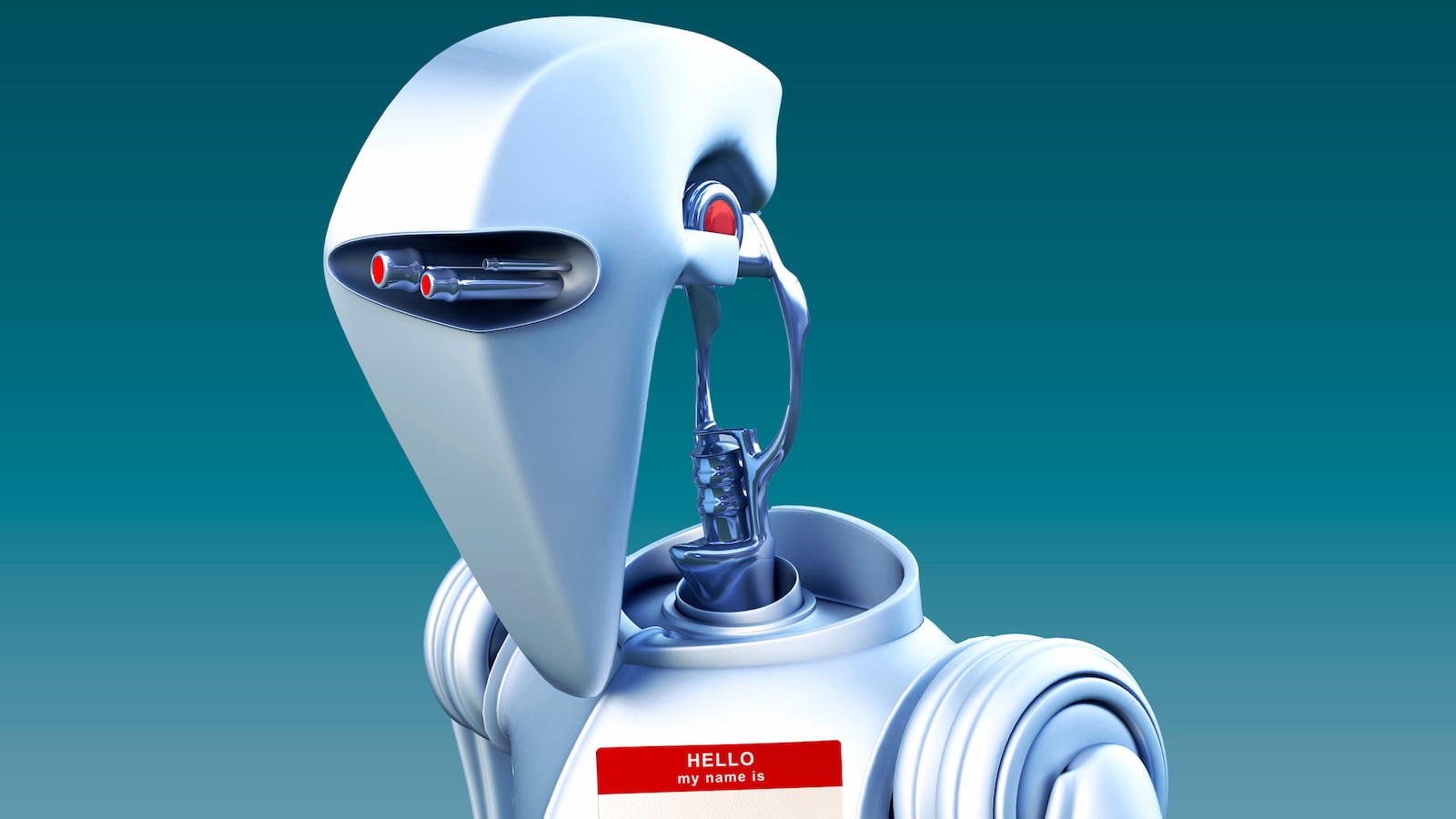 articles/2016/01/23/your-kids-will-all-have-robot-bosses/160122-whittaker-robot-bosses-tease_qom9fx