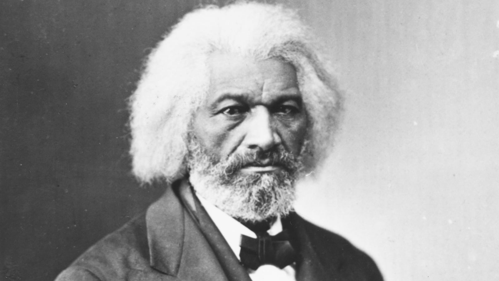 210919-Mills-Reconstruction-FrederickDouglass-tease_sixlyo