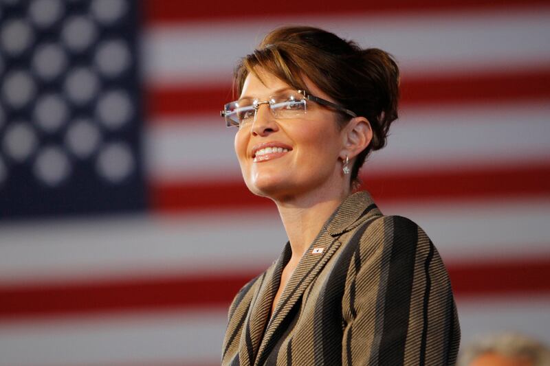 articles/2011/07/14/sarah-palin-documentary-by-tea-partier-a-bizarre-tribute-to-potential-2012-gop-contender/sarah-palin-documentary_xvodgj