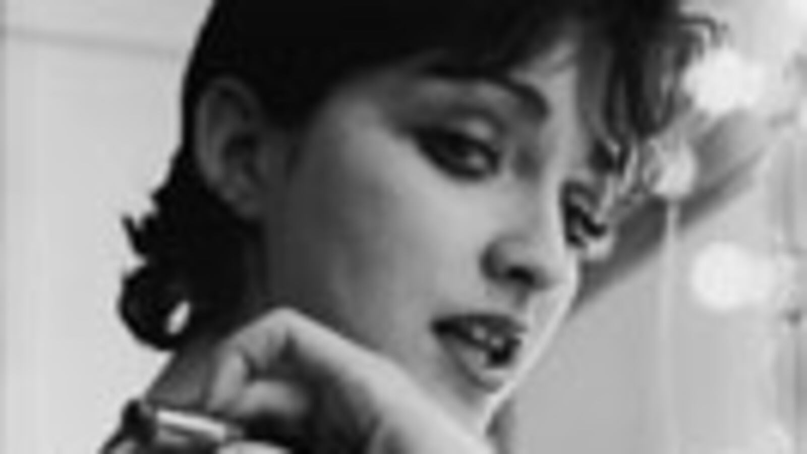 articles/2008/10/20/the-lost-madonna-tapes/horton-madonna_1682_zapm4m