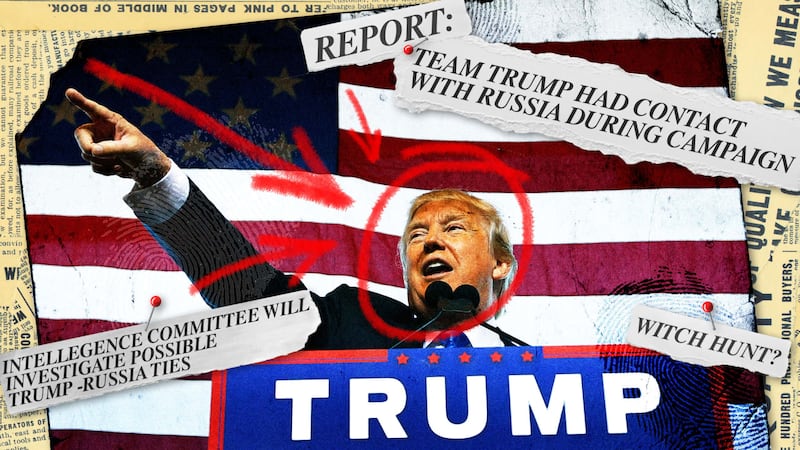 180208-alter-ackerman-trump-crime-not-coverup-hero_hkxn2u_s3usli