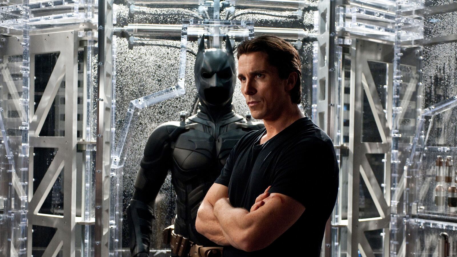 articles/2013/08/13/christain-bale-offered-50-million-for-batman-woody-allen-plays-a-pimp/sequel-batman_dmvilg