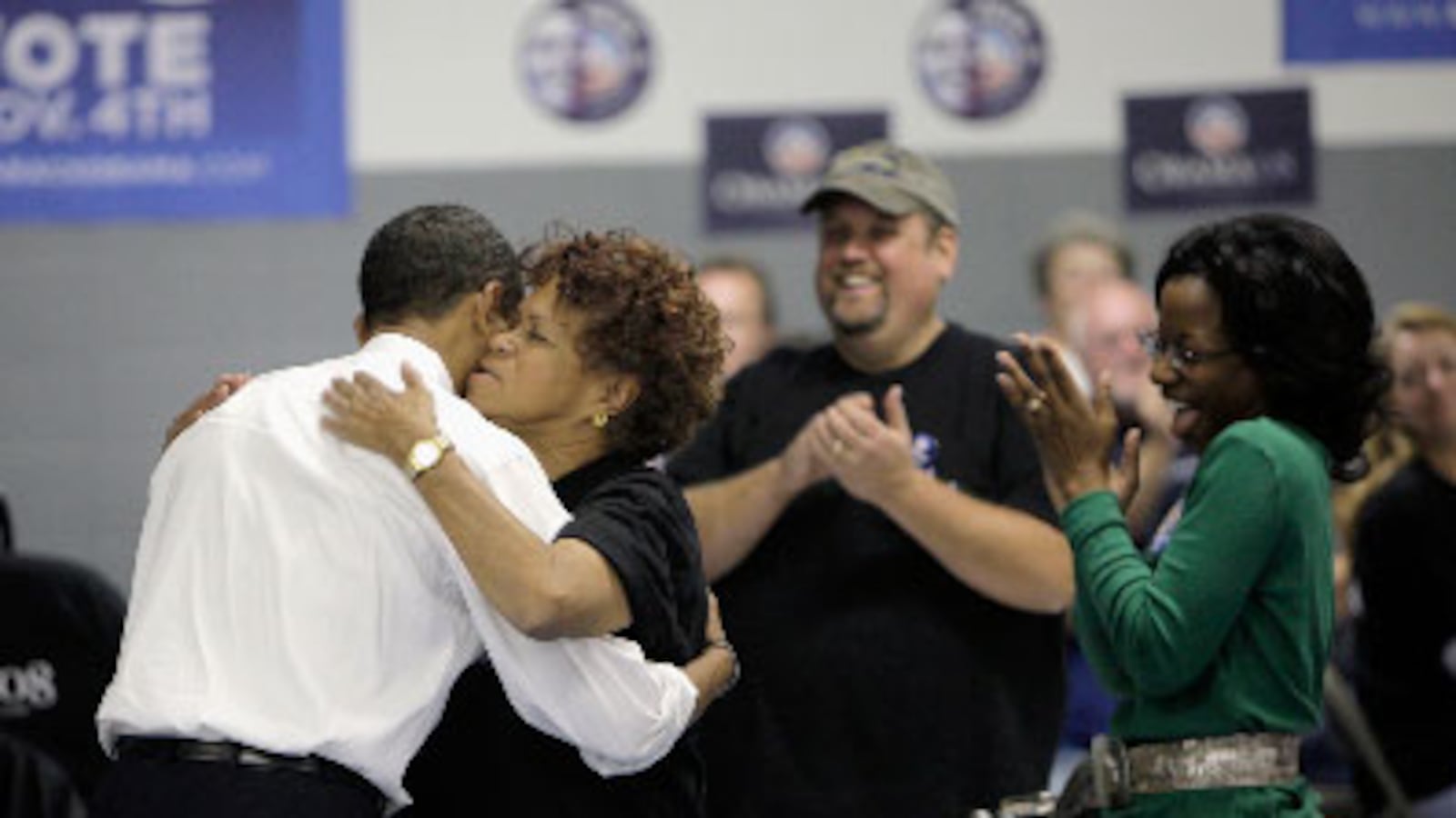 cheats/2008/11/04/obama-camp-confident/obama-campaign-staffers_mms9oi