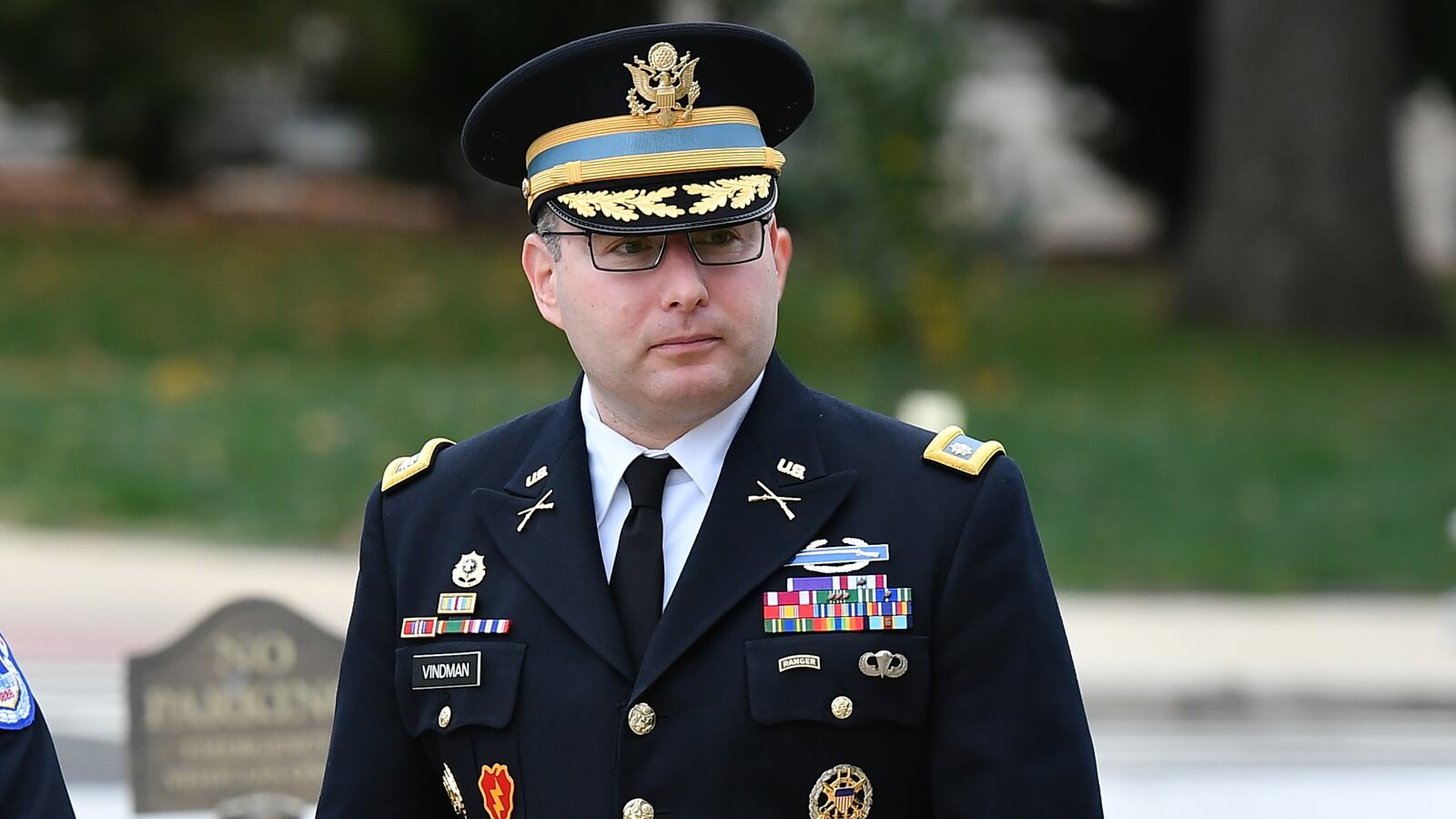 GettyImages-1178816089_p26mab