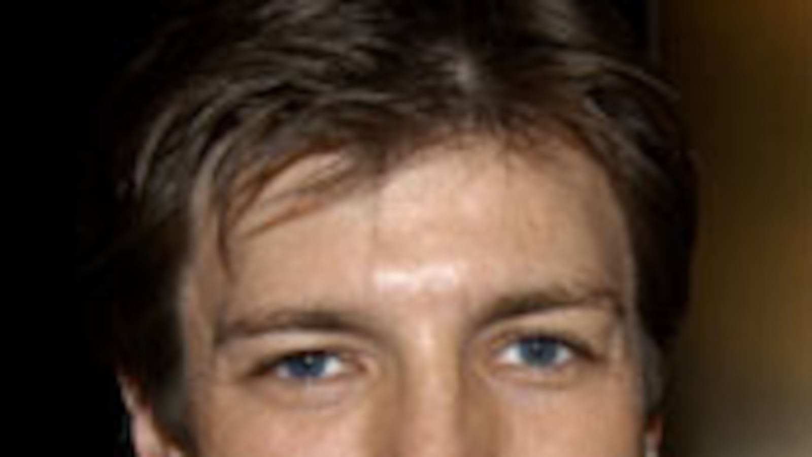 articles/2009/03/09/tvs-next-great-leading-man/nathan-fillion-_17110_naypck