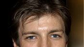 articles/2009/03/09/tvs-next-great-leading-man/nathan-fillion-_17110_naypck