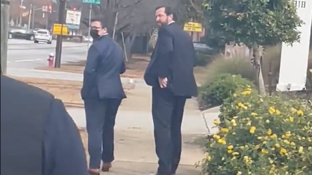 Screen_Shot_2021-12-09_at_3.59.14_PM_vesh7u