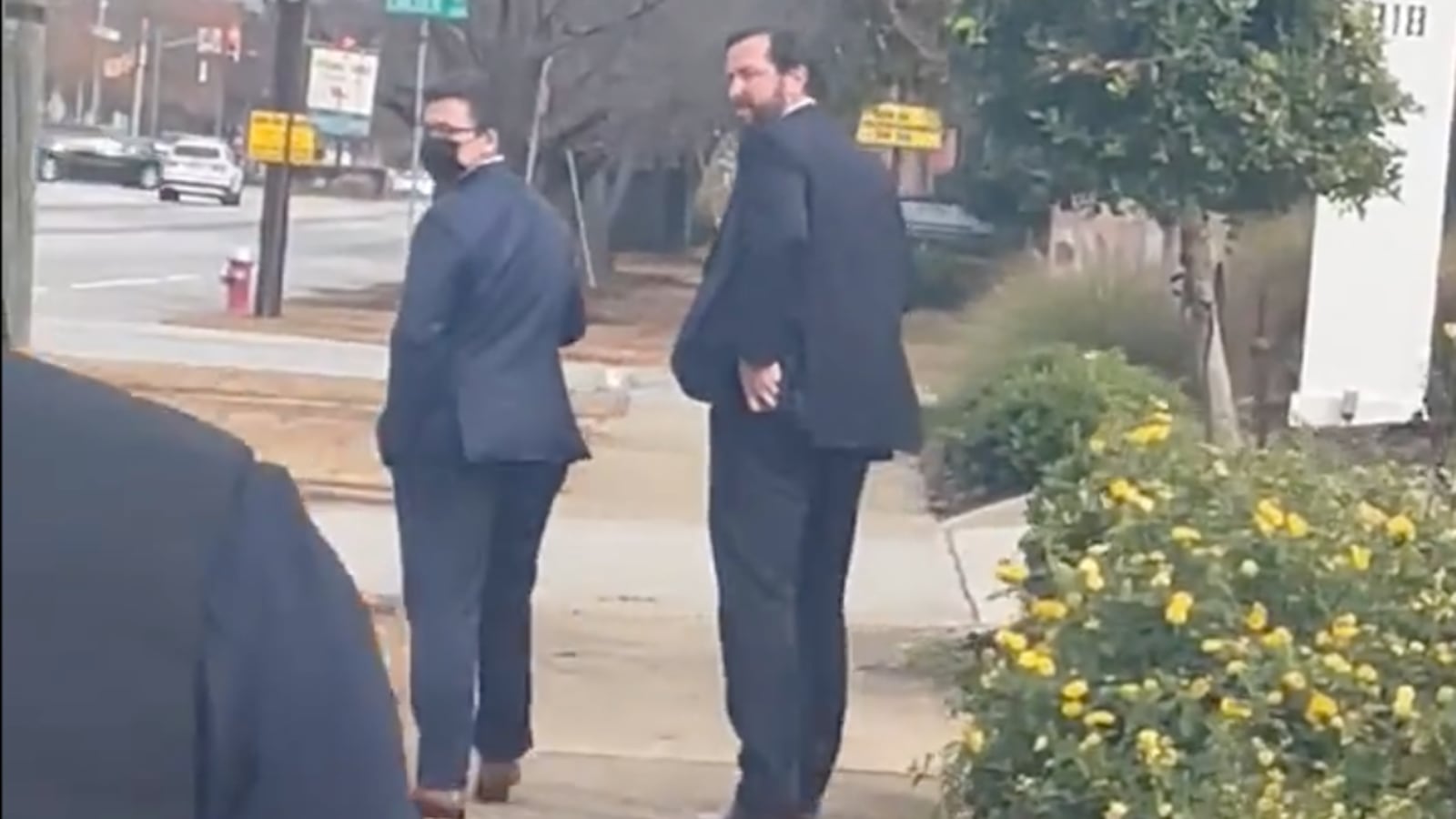 Screen_Shot_2021-12-09_at_3.59.14_PM_vesh7u