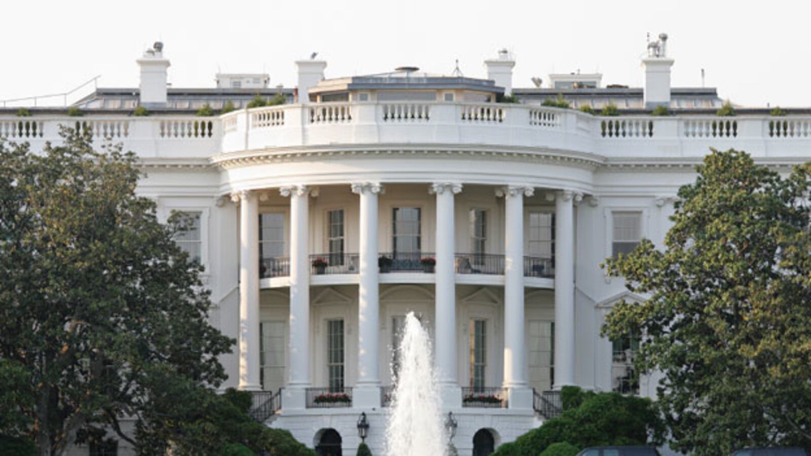 galleries/2010/06/27/america-s-20-highest-earning-cities/50-state-debts---washington-dc_p4ni52
