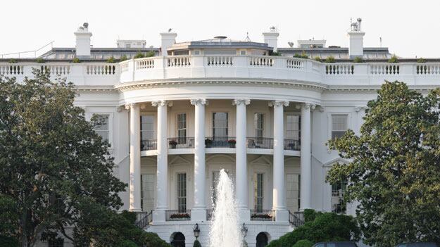 galleries/2010/06/27/america-s-20-highest-earning-cities/50-state-debts---washington-dc_p4ni52