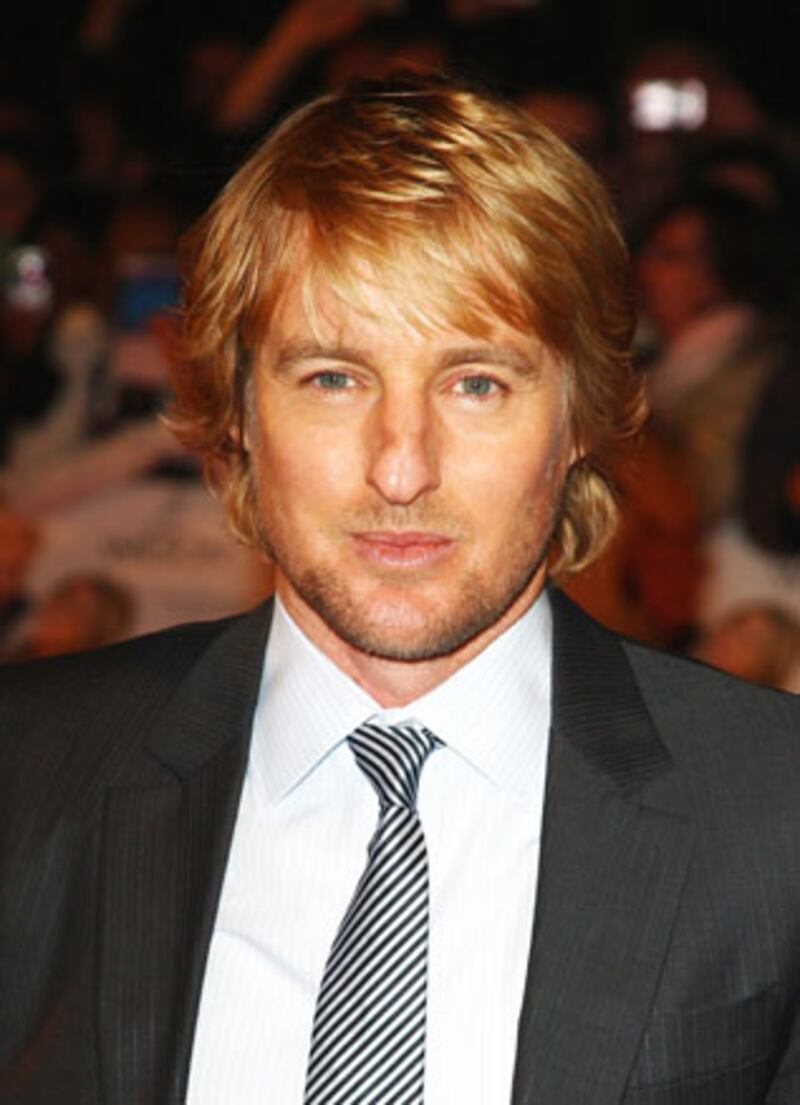 galleries/2010/04/16/celebrities-who-didn-t-go-to-prom/no-prom---wilson_x1bvhn