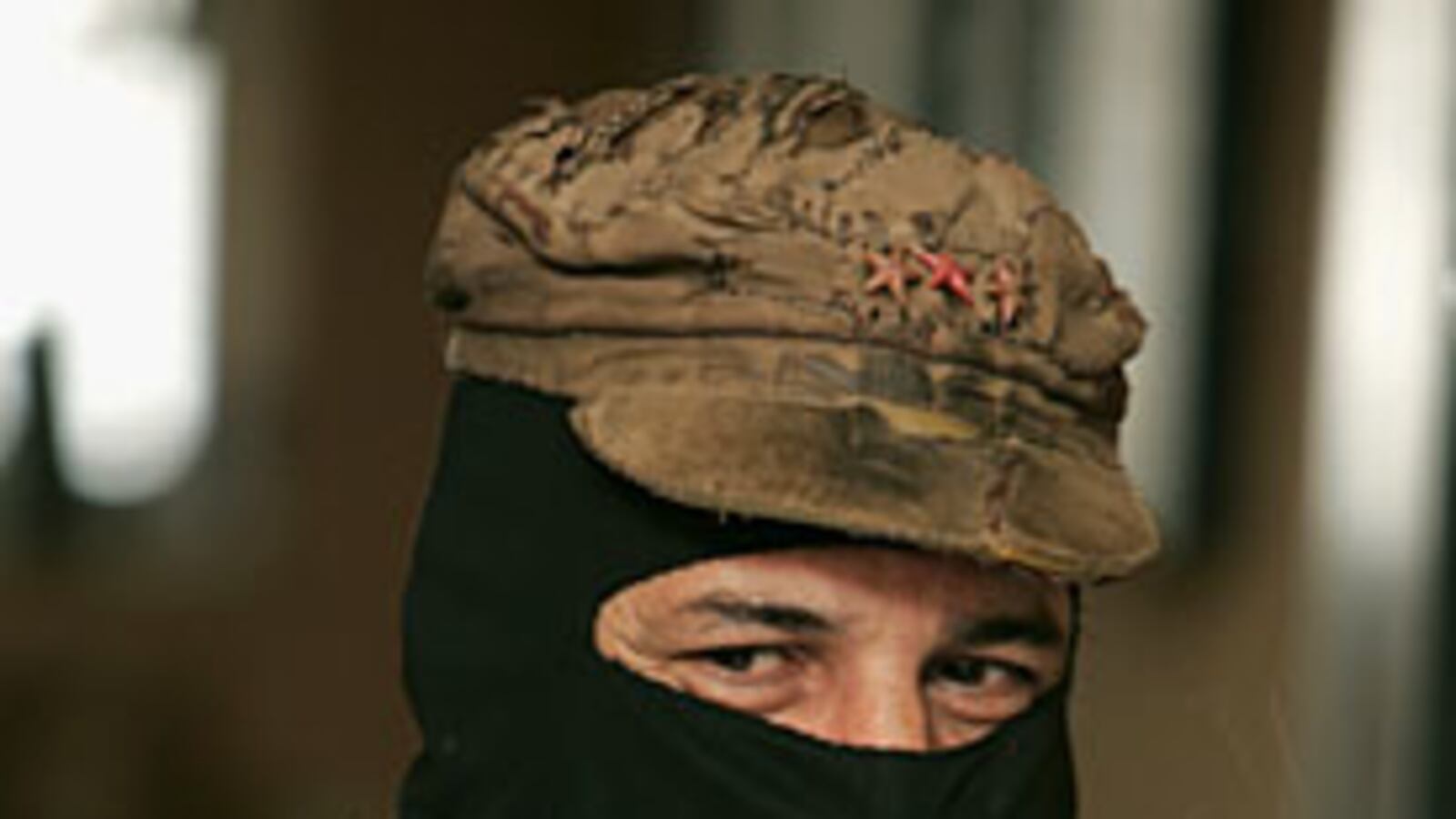 cheats/2009/01/05/subcomandante-marcos-reappears/subcomandante-marcos-reappears_fqvgru