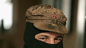 cheats/2009/01/05/subcomandante-marcos-reappears/subcomandante-marcos-reappears_fqvgru