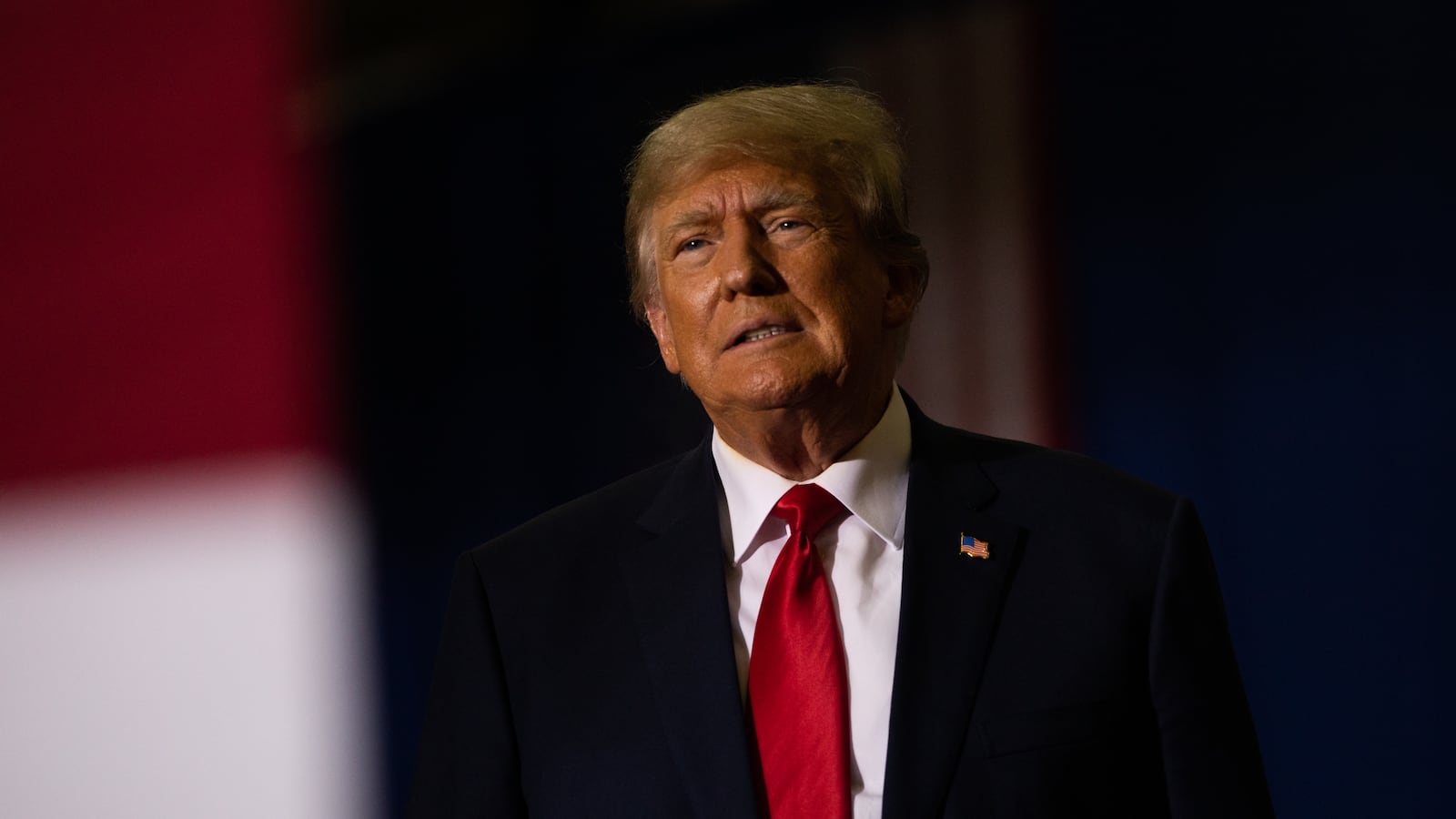 GettyImages-1243657668_jnfqjt