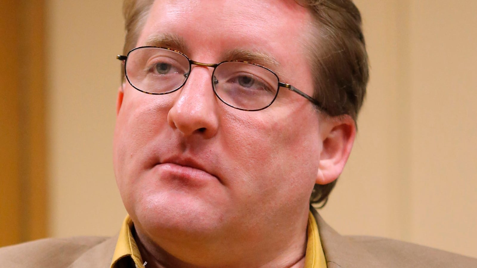 190203-shugerman-tease_zpibsc