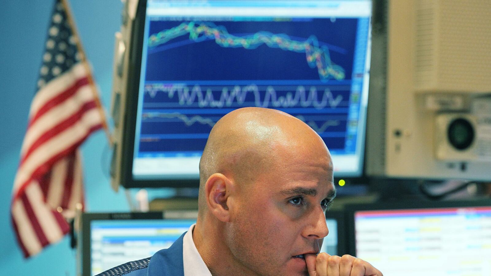 articles/2011/09/10/obama-s-job-speech-not-to-blame-for-economic-market-turmoil/wall-street-decline-box_yqycpg