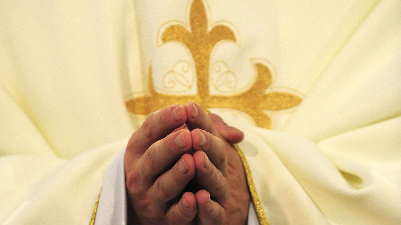 cheats/2012/08/31/priest-sorry-for-sex-abuse-comments/rev-child-abuse-comments-cheat_xkbwtm